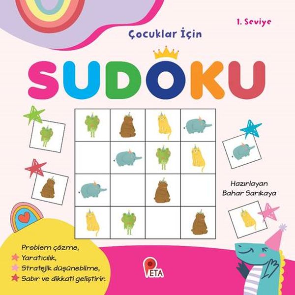 cocuklar-icin-sudoku-1-seviye