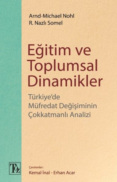 egitim-ve-toplumsal-dinamikler