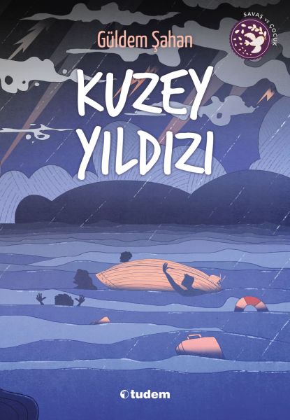 kuzey-yildizi