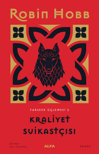 kraliyet-suikastcisi-farseer-uclemesi-2-ciltli