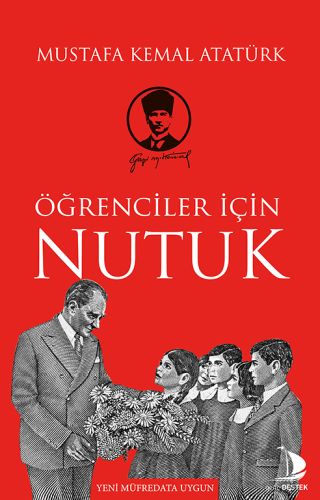 ogrenciler-icin-nutuk