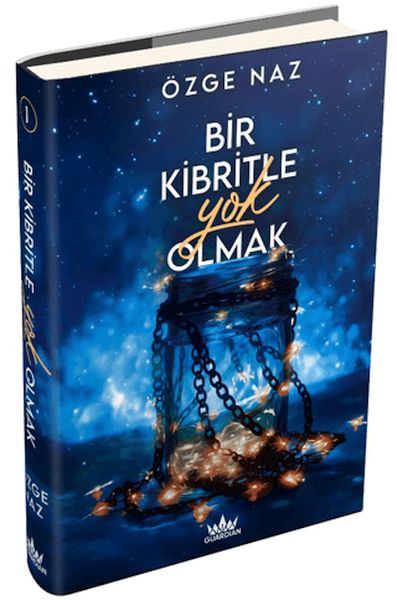 bir-kibritle-yok-olmak-1-ciltli-230786