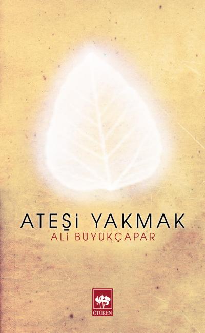 atesi-yakmak