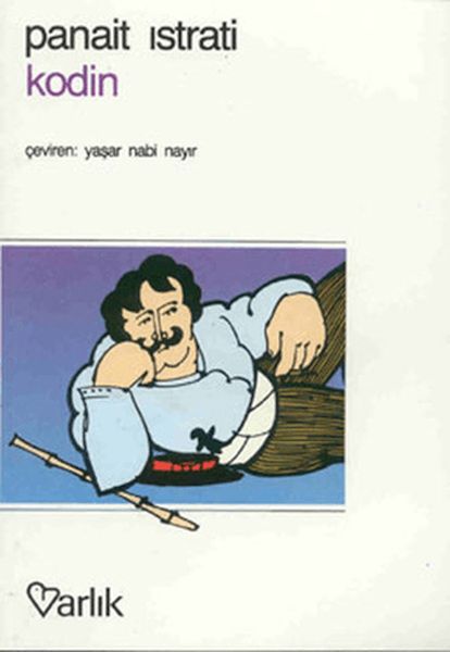 kodin-235600