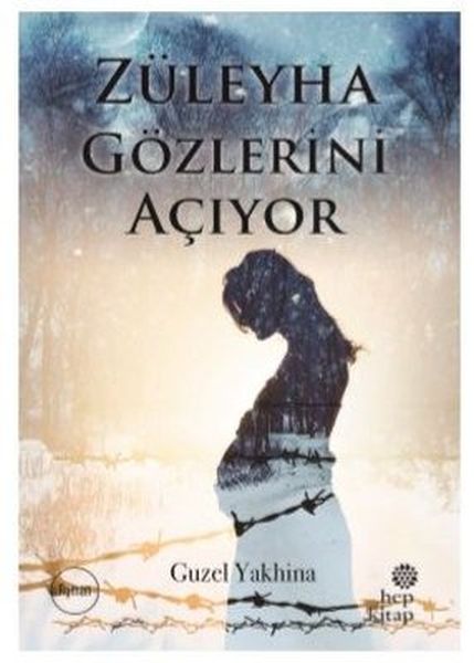 zuleyha-gozlerini-aciyor