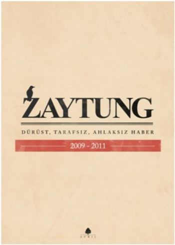 zaytung-2009-2011