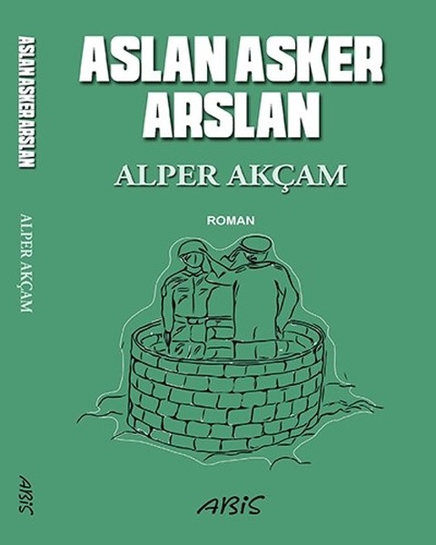 aslan-asker-arslan