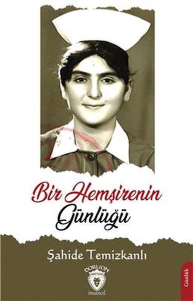 bir-hemsirenin-gunlugu