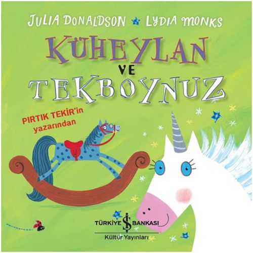 kuheylan-ve-tekboynuz