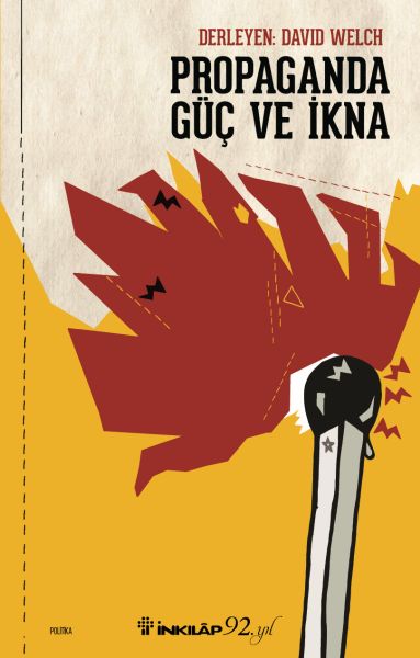 propaganda-guc-ve-ikna