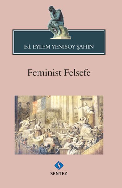 feminist-felsefe