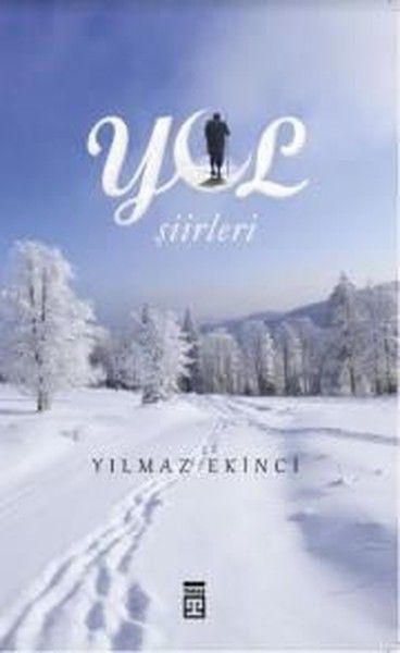 yol-siirleri