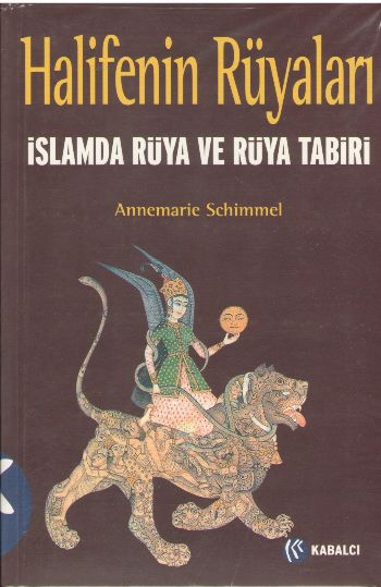 halifenin-ruyalari-islamda-ruya-ve-ruya-tabiri