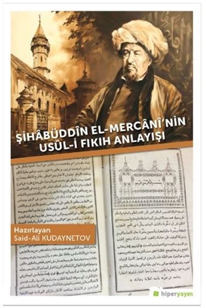 sihabuddin-el-mercani-nin-usul-i-fikih-anlayisi