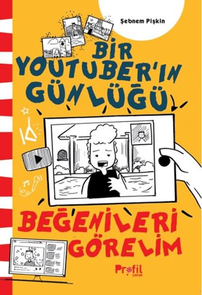 begenileri-gorelim-bir-youtuber-in-gunlugu