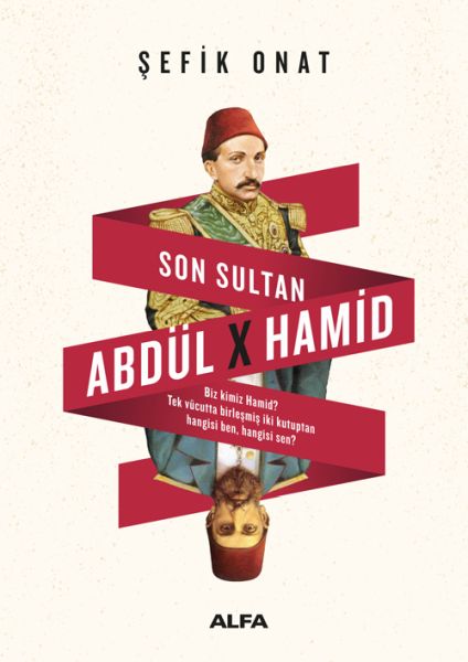 son-sultan-abdulhamit