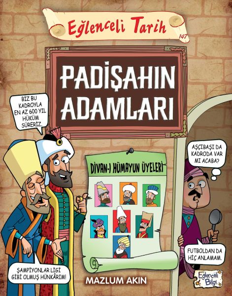 padisahin-adamlari