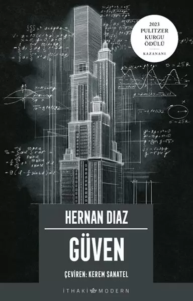 guven-211830