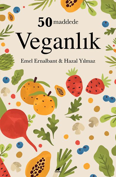 50-maddede-veganlik