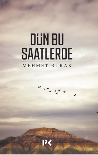 dun-bu-saatlerde