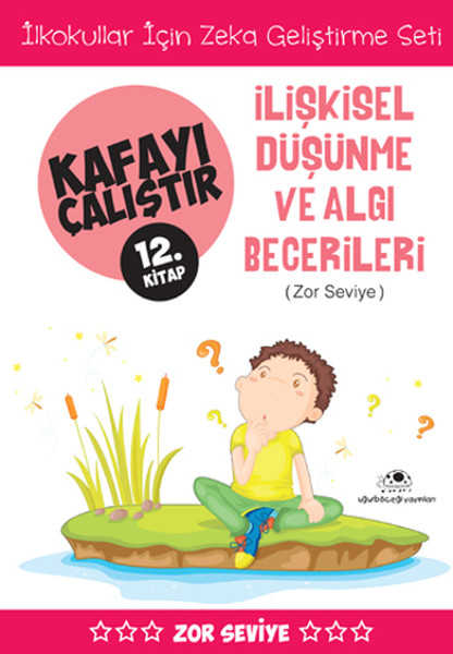 kafayi-calistir-12-iliskisel-dusunme-becerileri