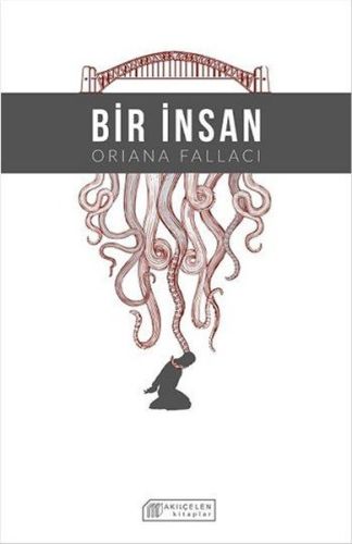 bir-insan