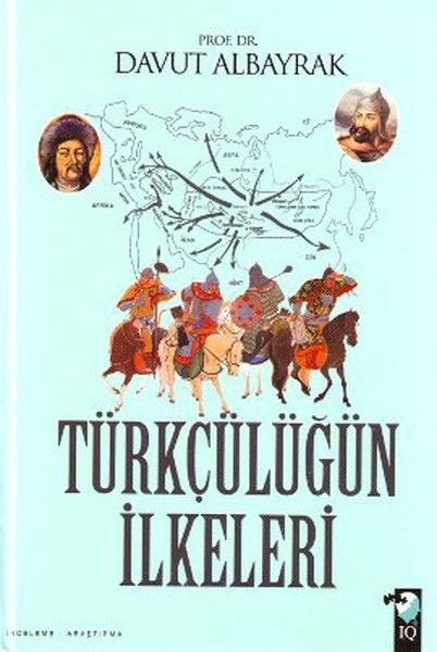 turkculugun-ilkeleri-ciltli