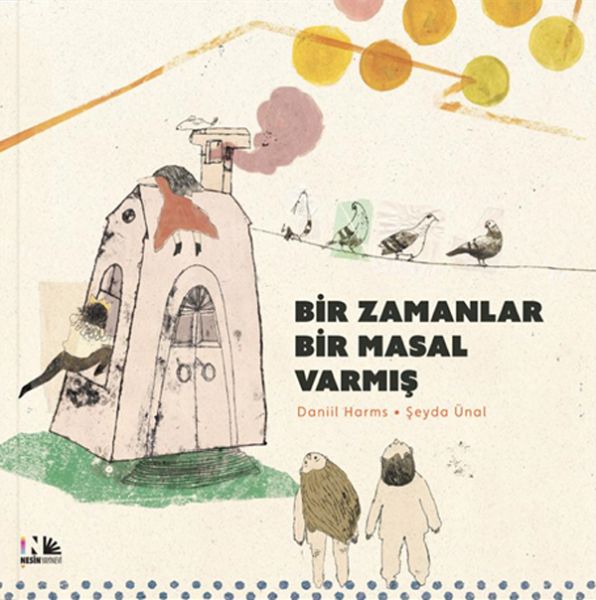 bir-zamanlar-bir-masal-varmis