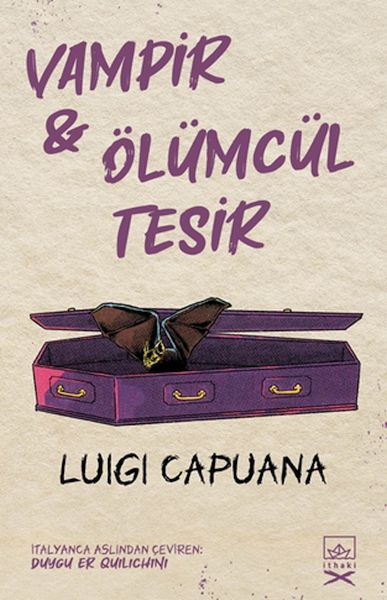 vampir-olumcul-tesir