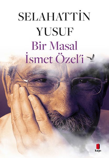 bir-masal-ismet-ozel-i