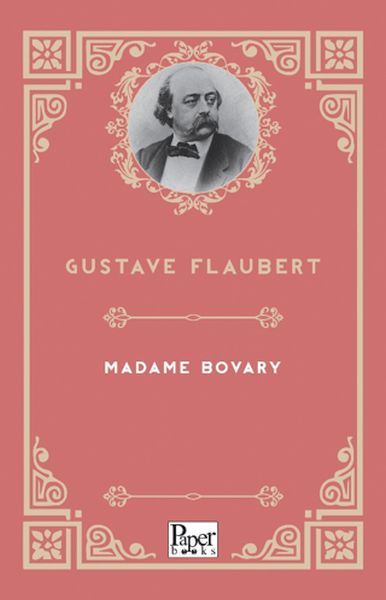 madame-bovary-ingilizce-kitap