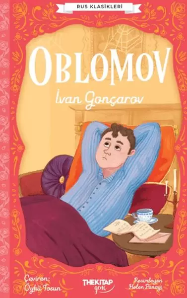oblomov-238695
