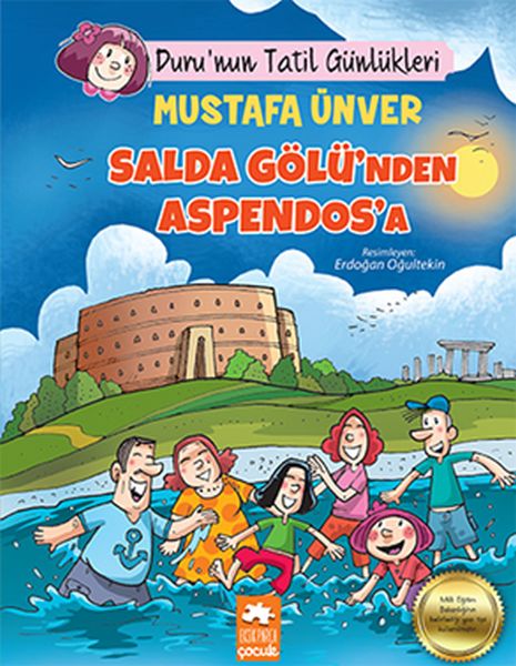 duru-nun-tatil-gunlukleri-salda-golu-nden-aspendos-a-224717