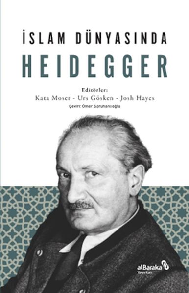 islam-dunyasinda-heidegger