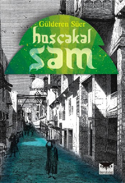 hoscakal-sam