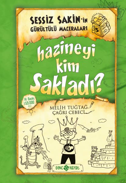 sessiz-sakin-in-gurultulu-maceralari-05-hazineyi-kim-sakladi-ciltli