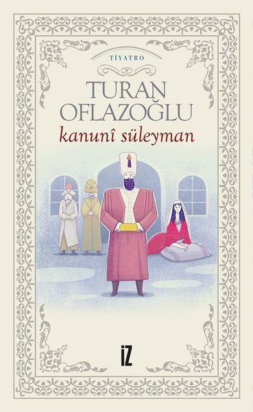 kanuni-suleyman