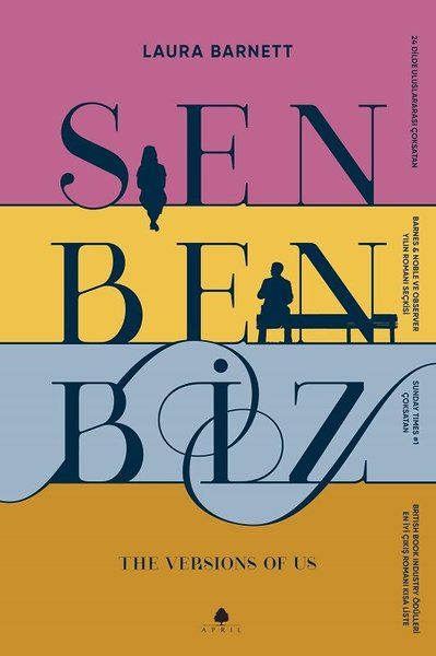 sen-ben-biz