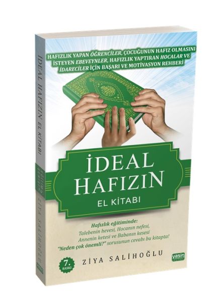 ideal-hafiz-in-el-kitabi-2