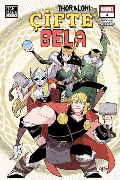 thor-loki-cifte-bela-4