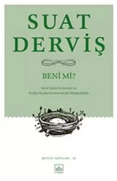 beni-mi-butun-yapitlari-15