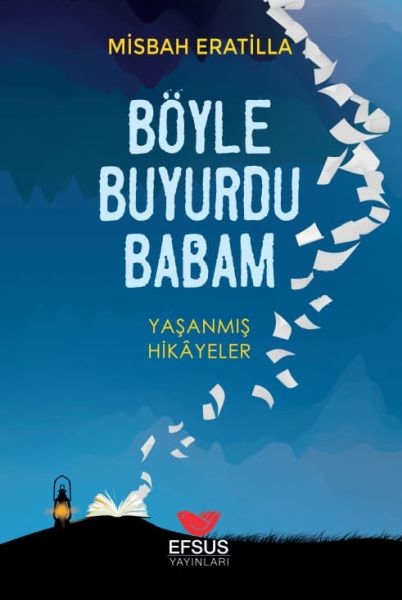 boyle-buyurdu-babam