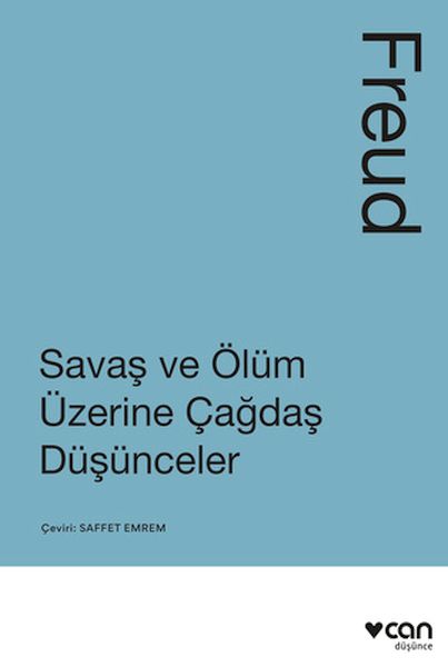 savas-ve-olum-uzerine-cagdas-dusunceler