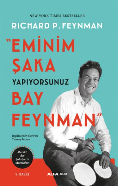 eminim-saka-yapiyorsunuz-bay-feynman-merakli-bir-sahsiyetin-maceralari