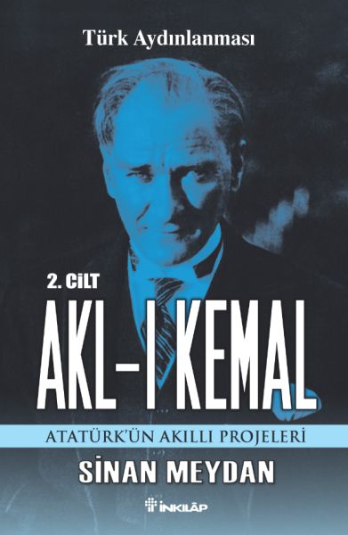 akli-kemal-5-cilt-bir-arada-2-cilt