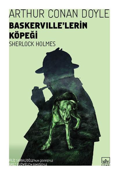 baskerville-lerin-kopegi-sherlock-holmes-33410