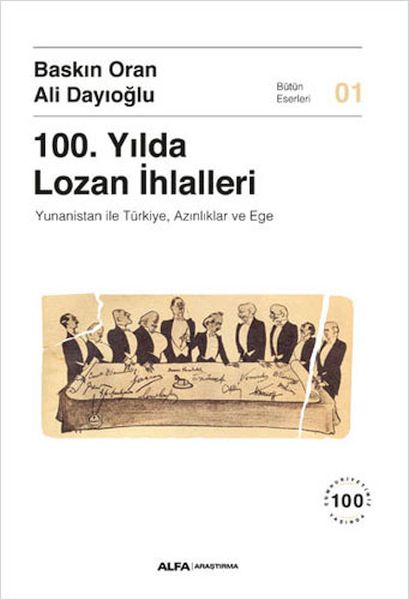 100-yilda-lozan-ihlalleri