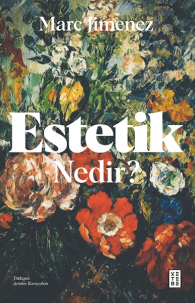 estetik-nedir