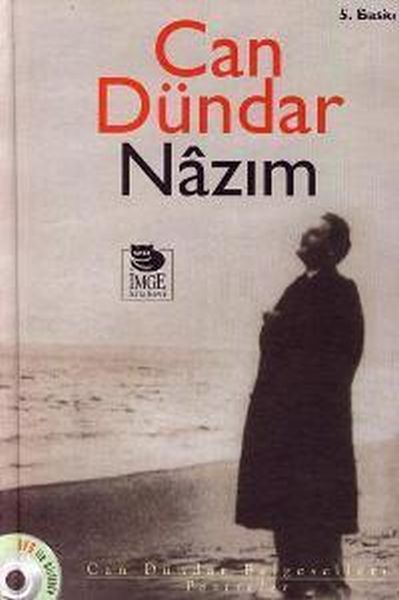 nazim-ciltli