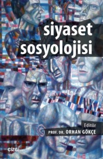 siyaset-sosyolojisi